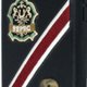 Polo Third Case iPhone 11 Pro