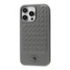 Polo Ravel Case iPhone 11 Pro