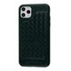 Polo Ravel Case iPhone 11 Pro Max
