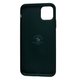Polo Ravel Case iPhone 11 Pro Max