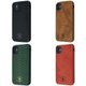 Polo Knight Case iPhone 11