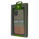Polo Virtuoso Case iPhone 11 Pro