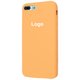 Silicone Case High Copy на Iphone 7/8 Plus
