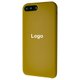 Silicone Case High Copy на Iphone 7/8 Plus
