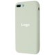 Silicone Case High Copy на Iphone 7/8 Plus