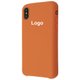 Silicone Case High Copy на Iphone X/XS