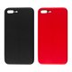 Flip Magnetic Case Iphone 7/8 Plus