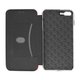 Flip Magnetic Case Iphone 7/8 Plus