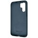 Full Silicone Cover Huawei P30 Pro
