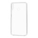 TPU Silicone with Edge Huawei Y5P