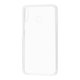 TPU Silicone with Edge Huawei P40 Lite E
