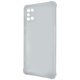 TPU Silicone with Edge Samsung A31