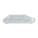 TPU Silicone with Edge Samsung A31