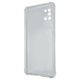 TPU Silicone with Edge Samsung A31