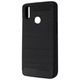 Half-TPU Case Realme 3 Pro