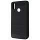 Half-TPU Case Realme 3 Pro