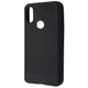 Half-TPU Black Case Xiaomi Mi А2/6X