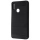 Half-TPU Case Realme 3