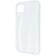 TPU Gradient Transperent Case Huawei P40 Lite