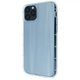 TPU Gradient Transperent Case iPhone 11 Pro Max