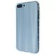 TPU Gradient Transperent Case iPhone 7Plus/8 Plus
