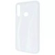 TPU Gradient Transperent Case Huawei P40 Lite E