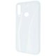 TPU Gradient Transperent Case Huawei Y6P