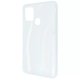 TPU Gradient Transperent Case Samsung A21S