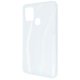 TPU Gradient Transperent Case Samsung A21S