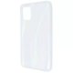 TPU Gradient Transperent Case Samsung A31