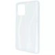 TPU Gradient Transperent Case Samsung A81/Note 10 Lite