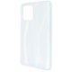 TPU Gradient Transperent Case Samsung A81/Note 10 Lite