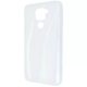 TPU Gradient Transperent Case Xiaomi Redmi 9