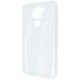 TPU Gradient Transperent Case Xiaomi Redmi 9