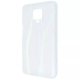 TPU Gradient Transperent Case Xiaomi Redmi Note 9 Pro/Note 9S