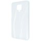 TPU Gradient Transperent Case Xiaomi Redmi Note 9 Pro/Note 9S