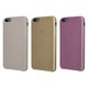 Leather Case Copy на Iphone 6