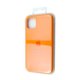 Full Silicone Case iPhone 11