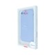 X-Level Dynamic Series Case Apple iPhone 7/8/SE2
