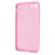 X-Level Dynamic Series Case Apple iPhone 7/8/SE2