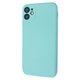 X-Level Dynamic Series Case Apple iPhone 11
