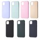 X-Level Dynamic Series Case Apple iPhone 11