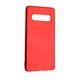 X-Level Guardian Series Case Samsung S10 Plus