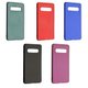 X-Level Guardian Series Case Samsung S10 Plus