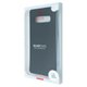X-Level Guardian Series Case Samsung S10 Plus