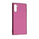 X-Level Guardian Series Case Samsung Note10