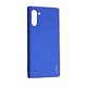 X-Level Guardian Series Case Samsung Note10
