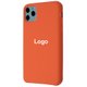Silicone Case High Copy на Iphone 11 Pro