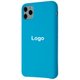 Silicone Case High Copy на Iphone 11 Pro
