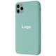 Silicone Case High Copy на Iphone 11 Pro